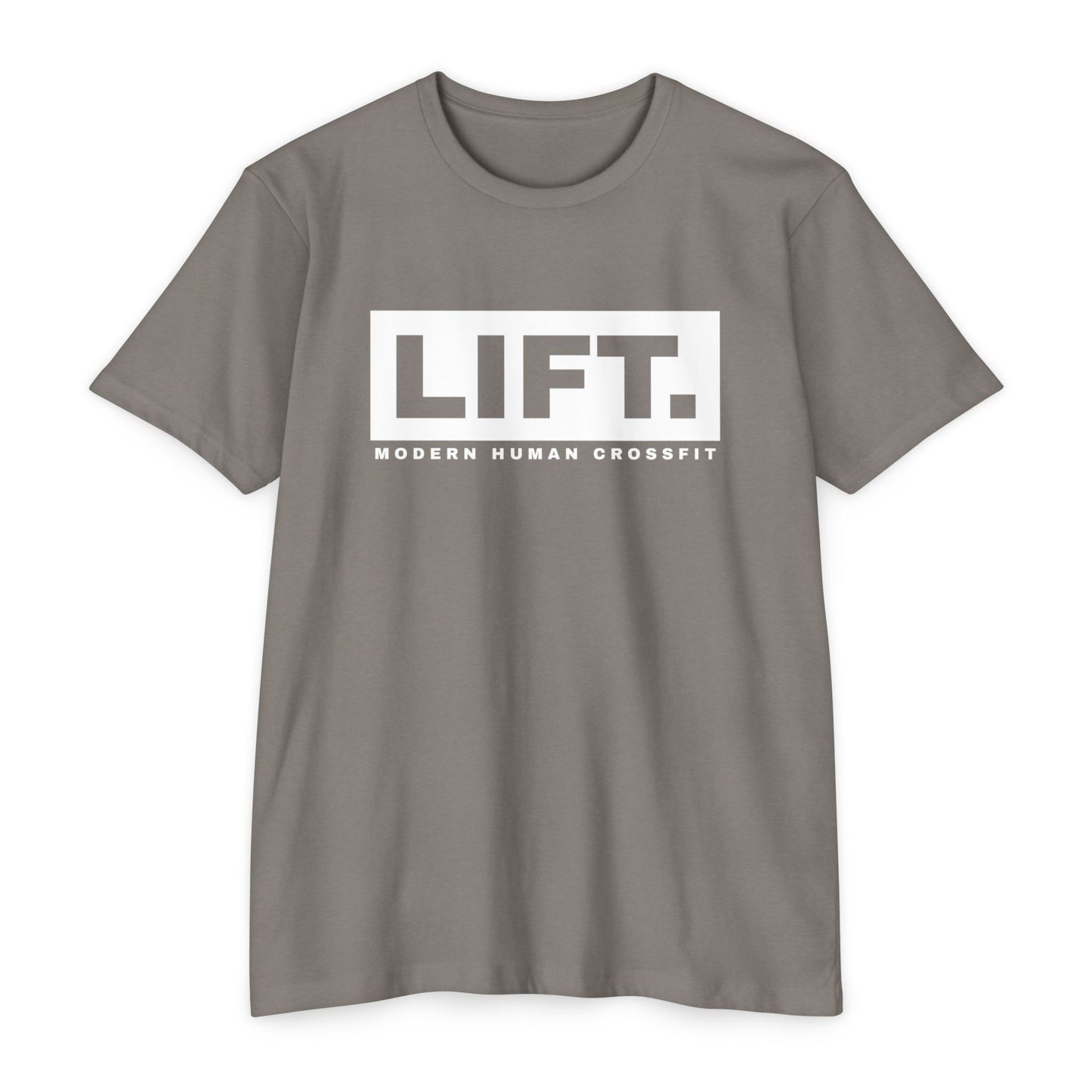 Lift T-Shirt