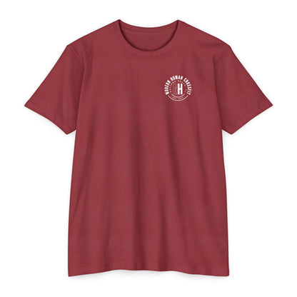 CrossFit & Christ Shirt