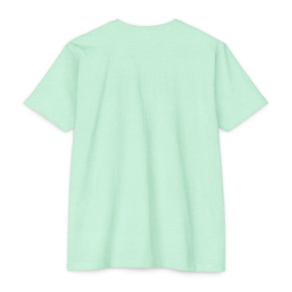 Turtle Tee Shirt