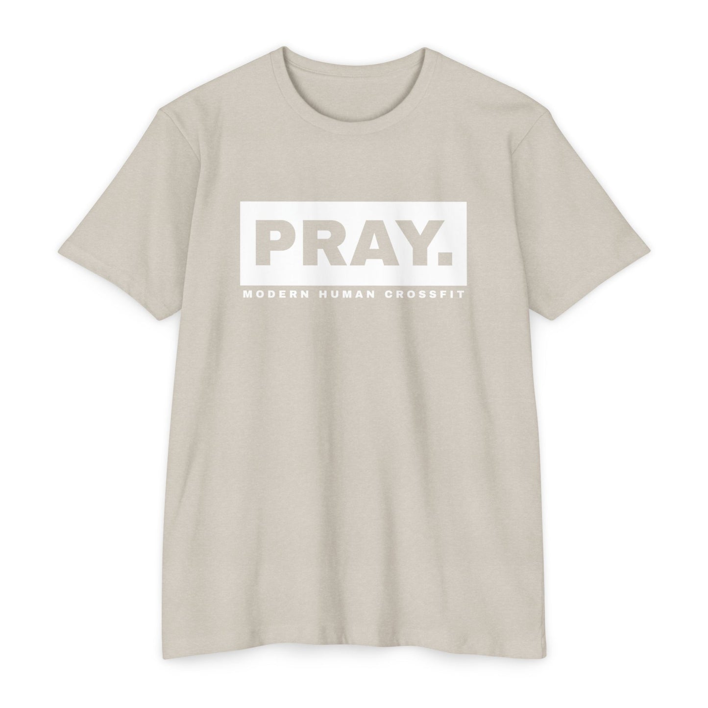 Pray T-Shirt