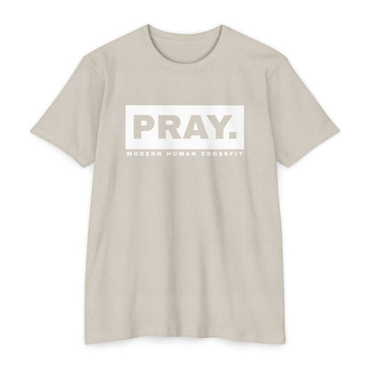 Pray T-Shirt