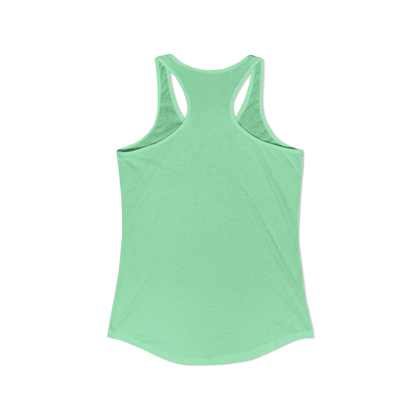 Turtle Women's Tank