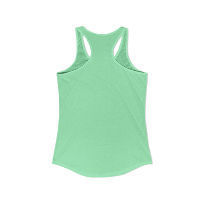 Turtle Women's Tank