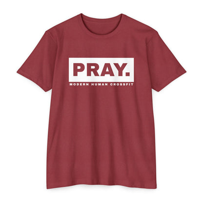 Pray T-Shirt