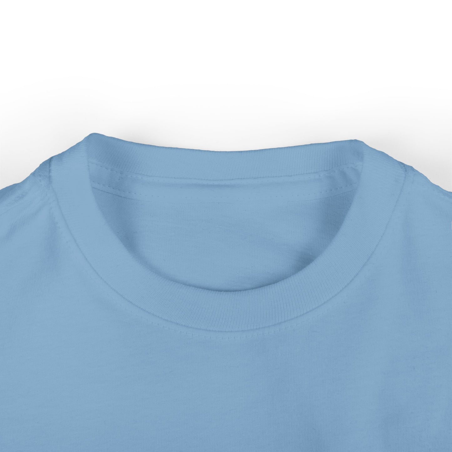 Baby Tee — Modern Human Crossfit Logo Infant Shirt