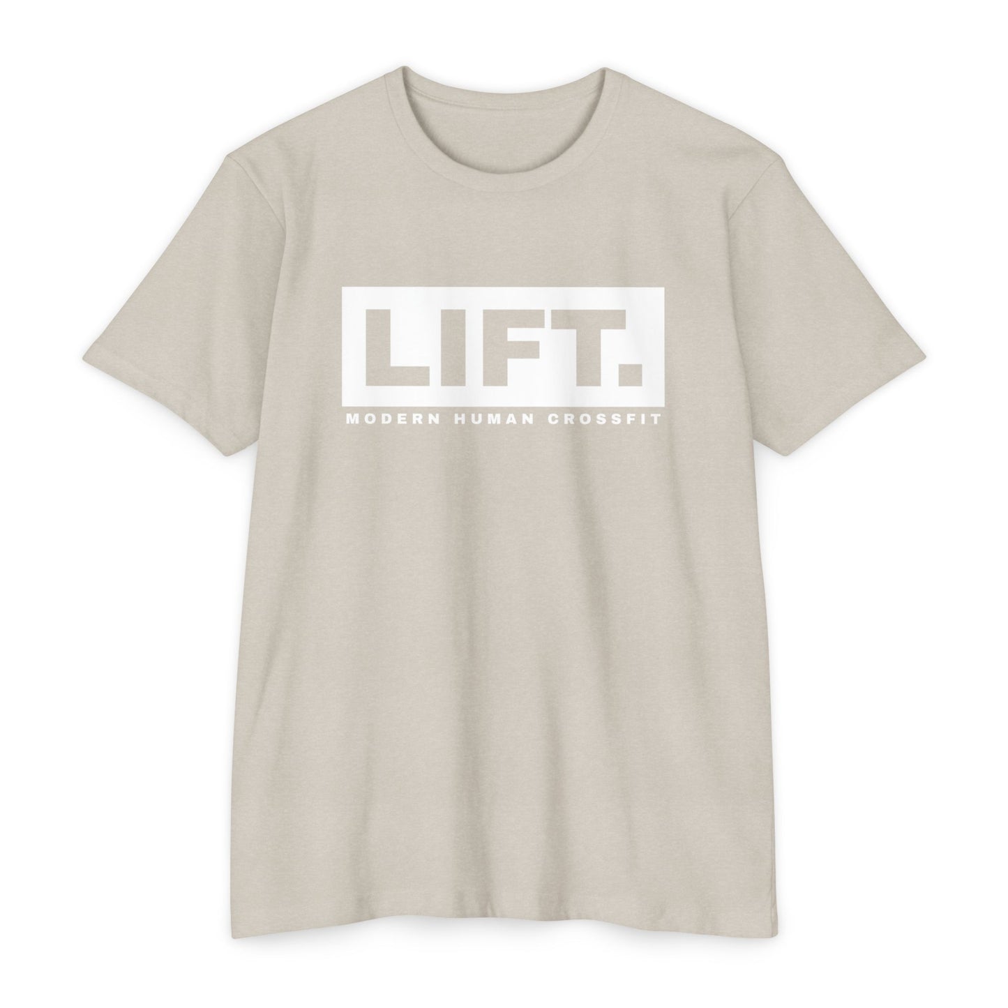 Lift T-Shirt