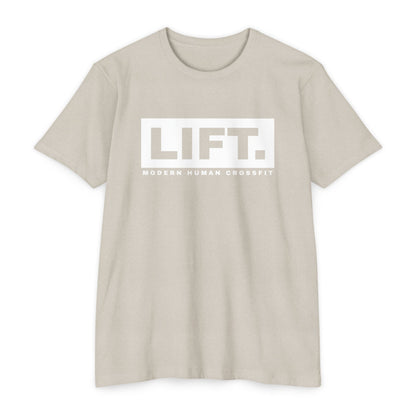 Lift T-Shirt