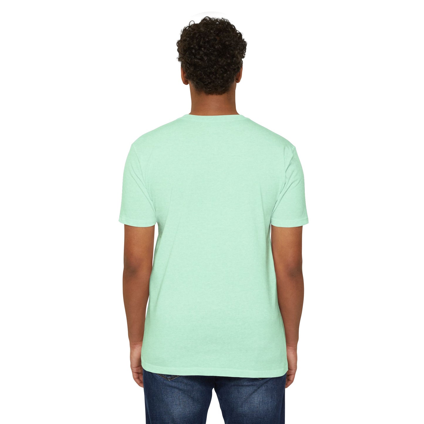 Turtle Tee Shirt