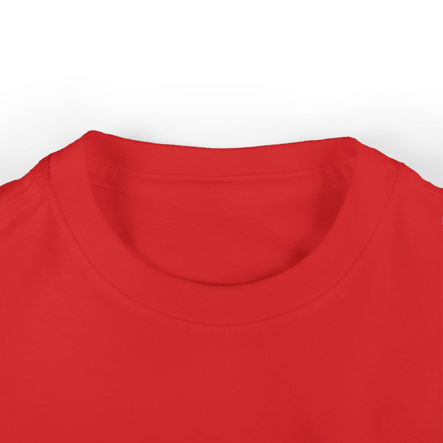 Baby Tee — Modern Human Crossfit Logo Infant Shirt