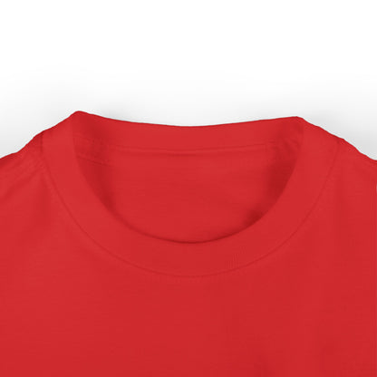 Baby Tee — Modern Human Crossfit Logo Infant Shirt