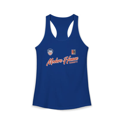 250th Independence Day MH CrossFit Tank