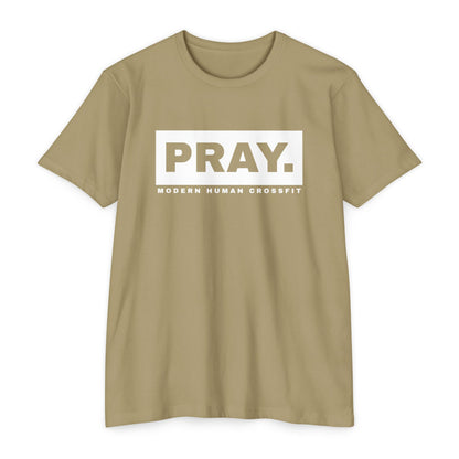 Pray T-Shirt