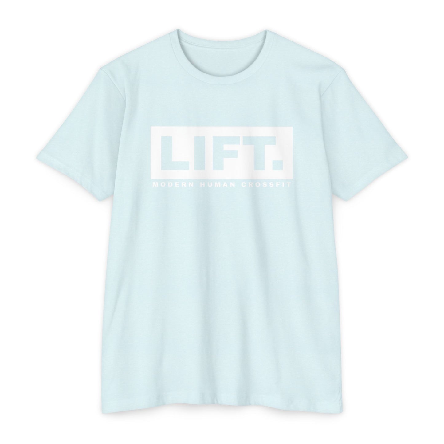 Lift T-Shirt
