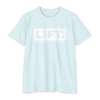 Lift T-Shirt