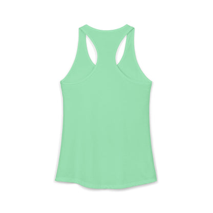 Turtle Women's Tank