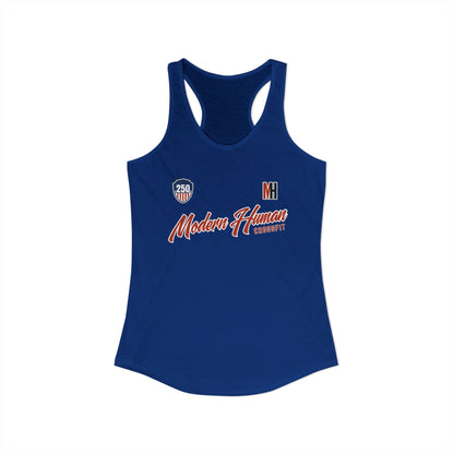 250th Independence Day MH CrossFit Tank