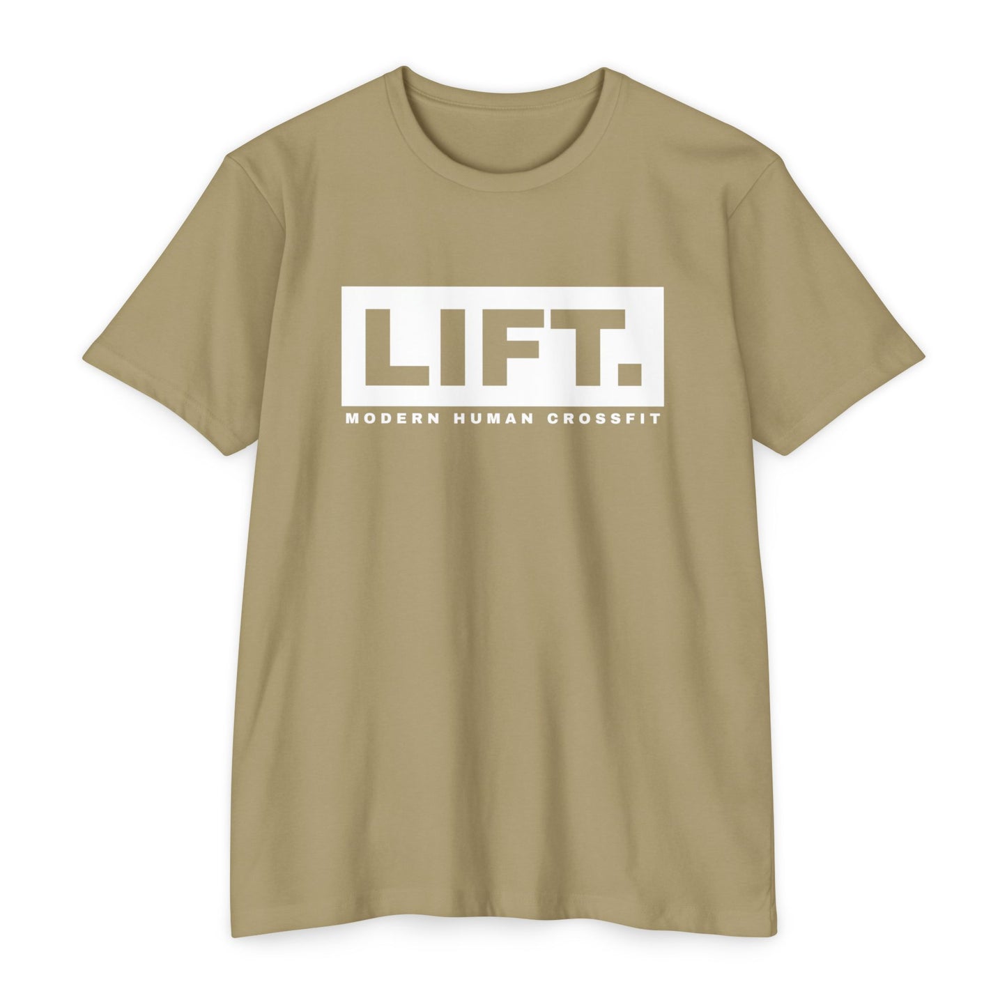 Lift T-Shirt