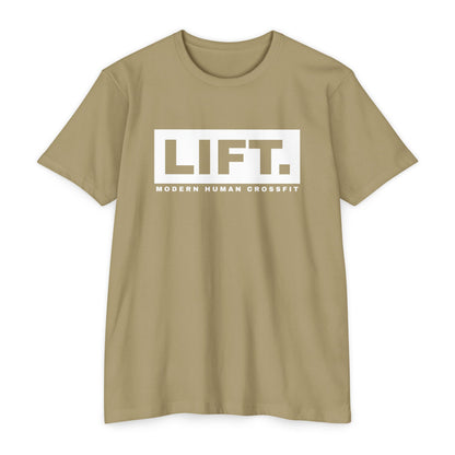 Lift T-Shirt