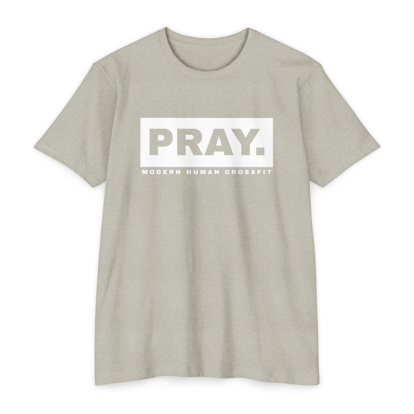 Pray T-Shirt
