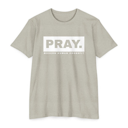 Pray T-Shirt