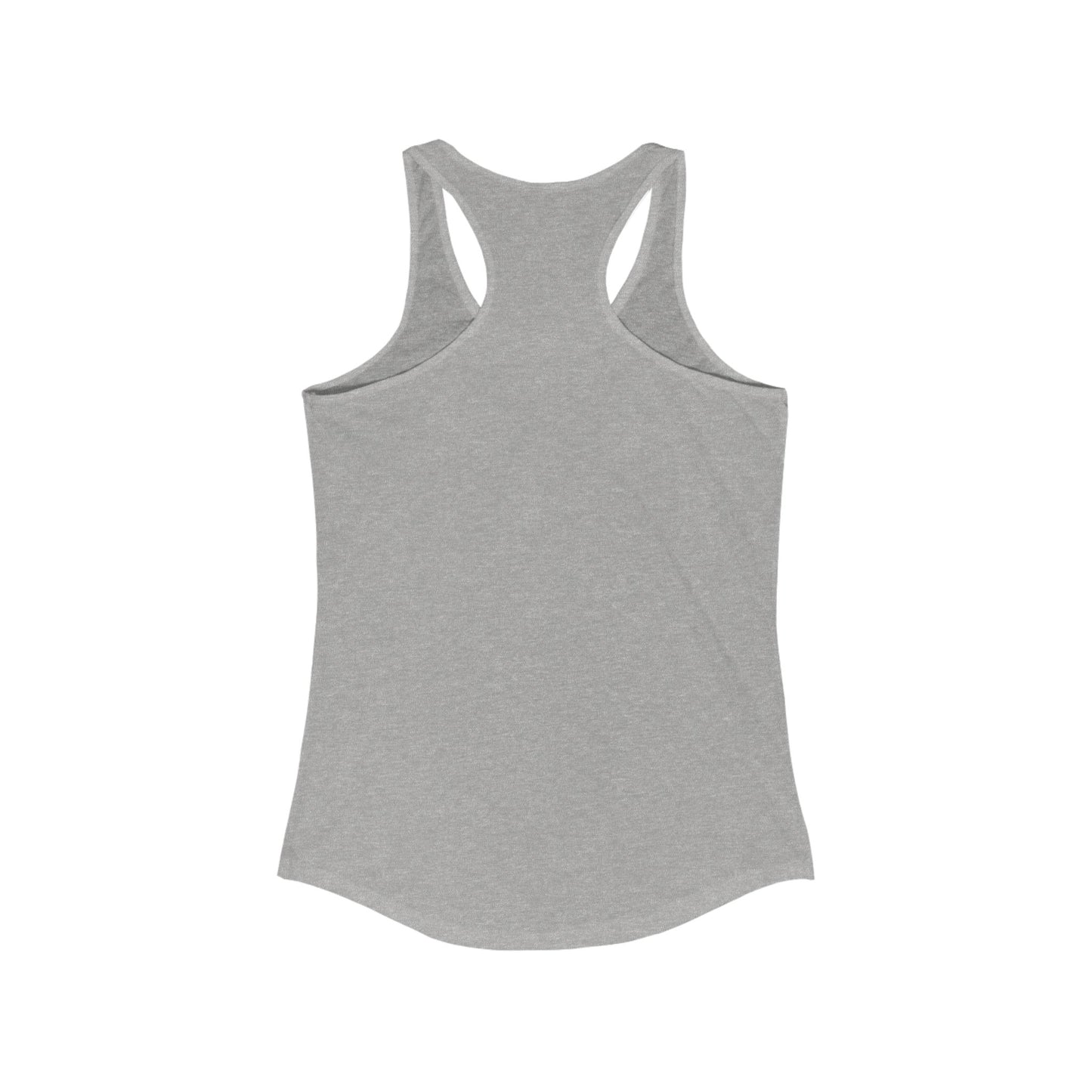 Skull & Surf Women's Tank