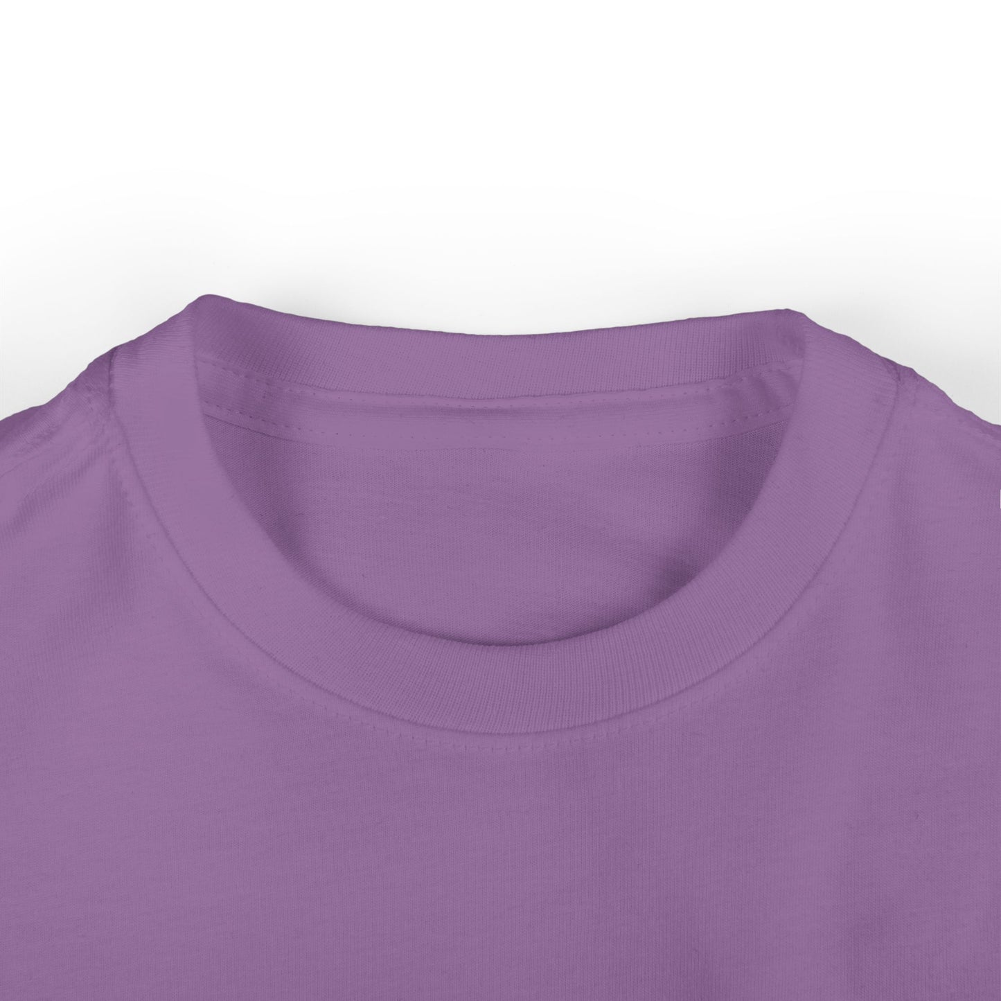 Baby Tee — Modern Human Crossfit Logo Infant Shirt