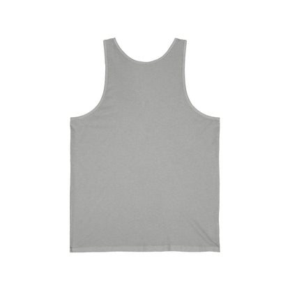 Skull & Surf Men's Tank