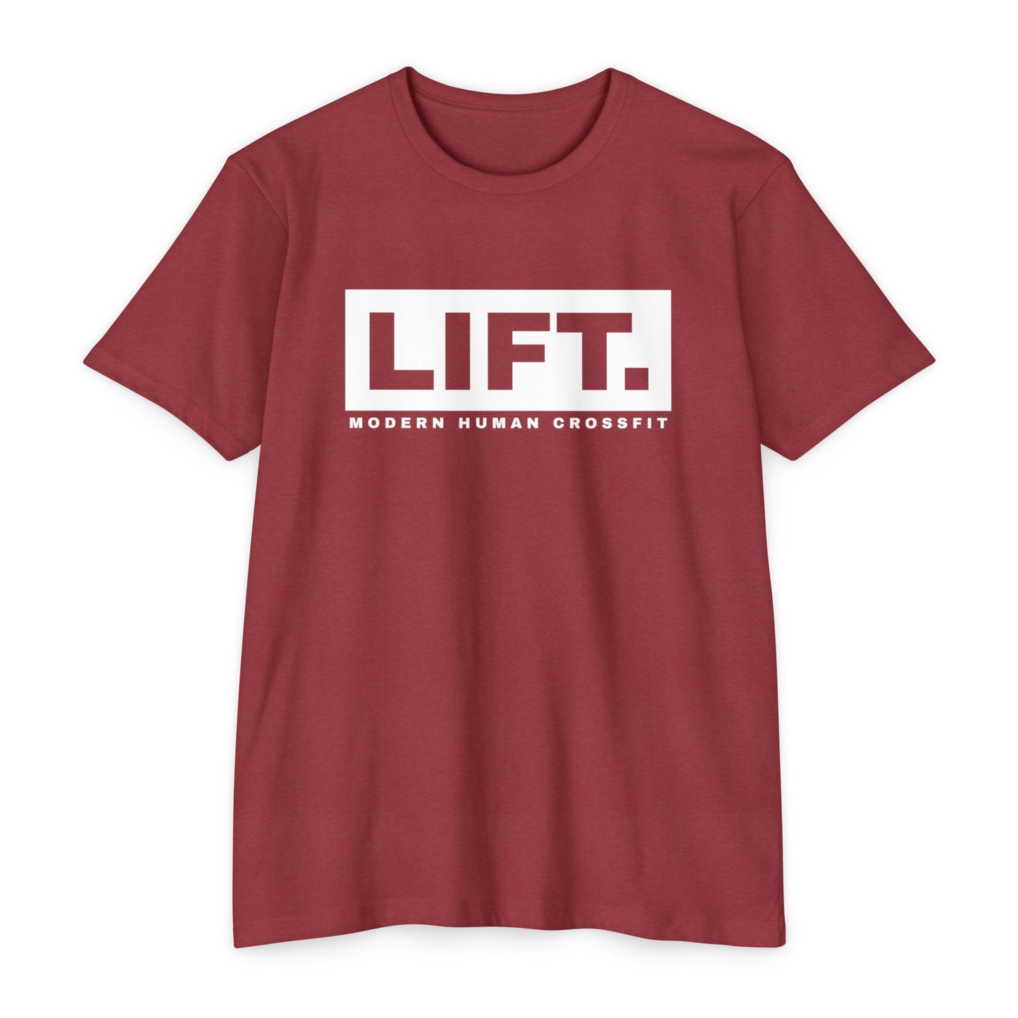 Lift T-Shirt