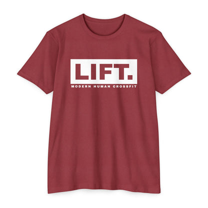 Lift T-Shirt