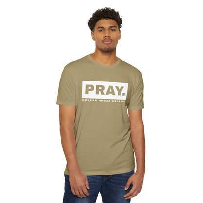 Pray T-Shirt