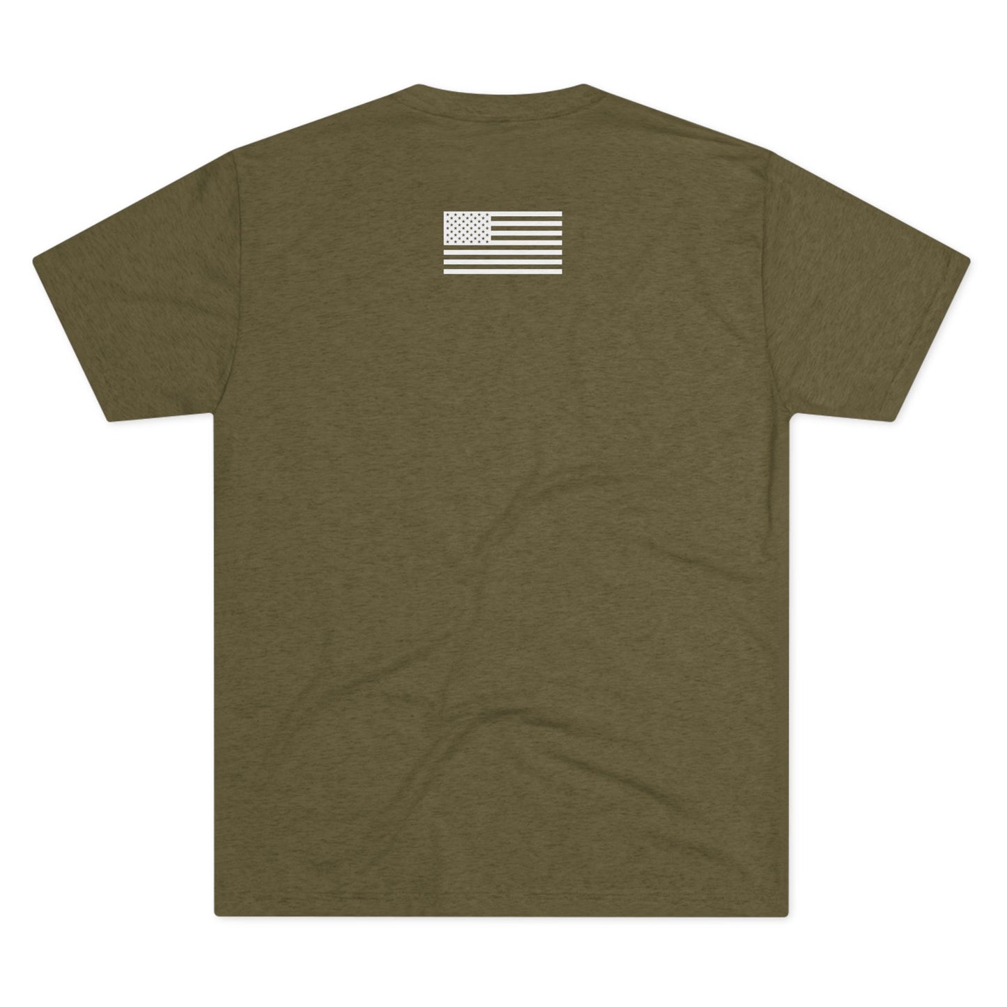 MURPH Modern Human CrossFit Unisex Tee