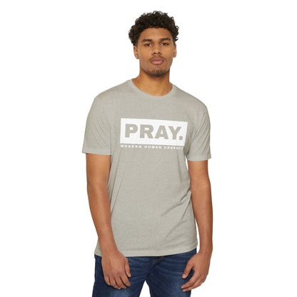 Pray T-Shirt