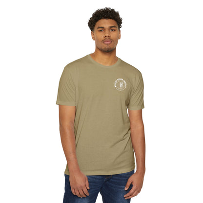 CrossFit & Christ Shirt