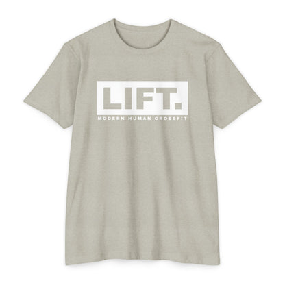 Lift T-Shirt