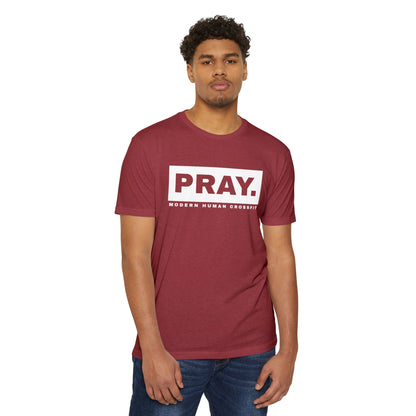 Pray T-Shirt