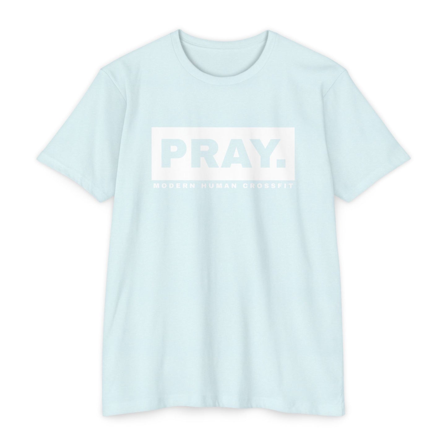 Pray T-Shirt