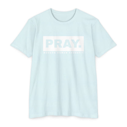 Pray T-Shirt