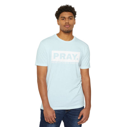Pray T-Shirt