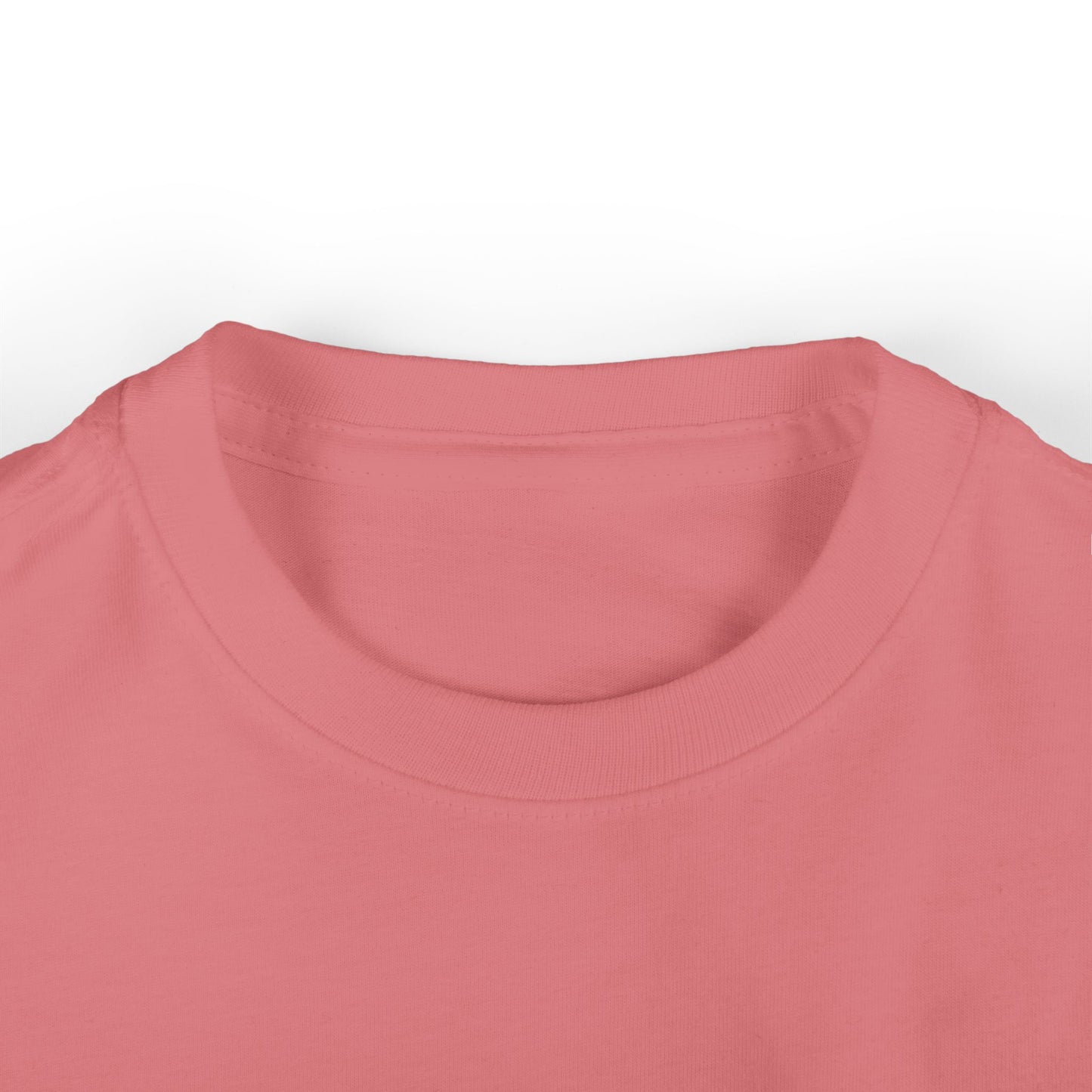 Baby Tee — Modern Human Crossfit Logo Infant Shirt