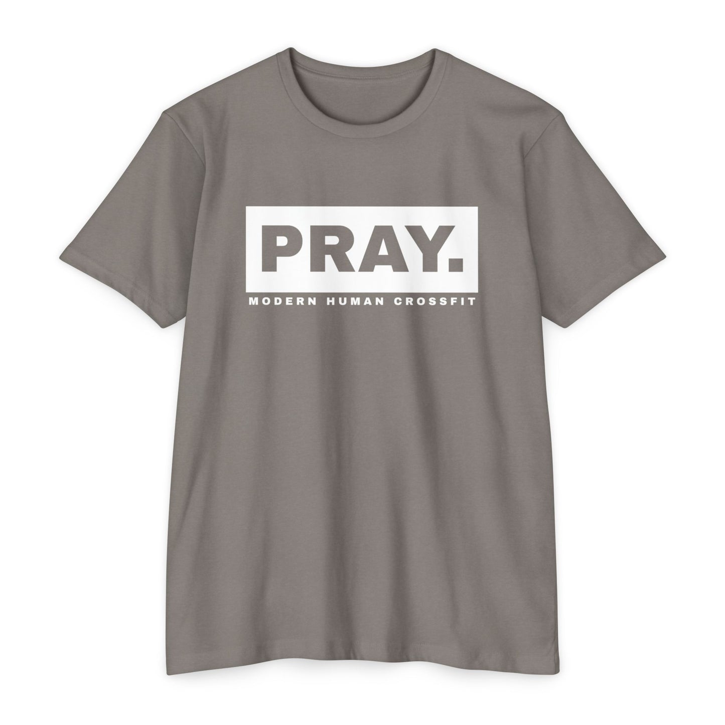 Pray T-Shirt