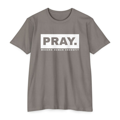 Pray T-Shirt